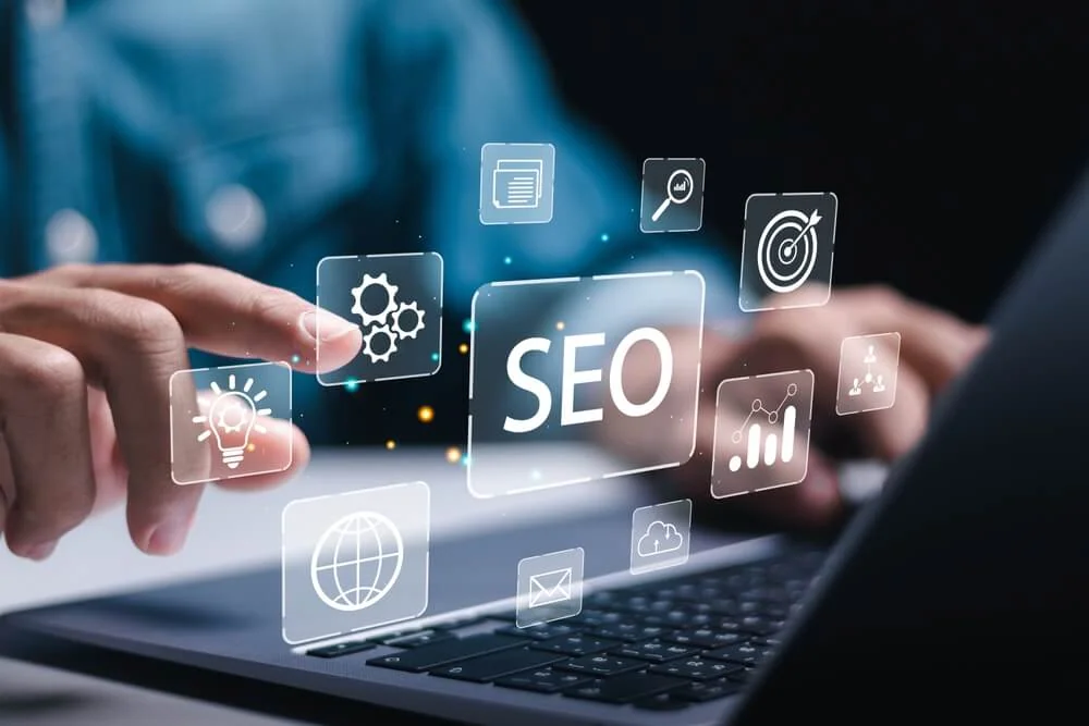 Digika Media Karsa digital marketing service